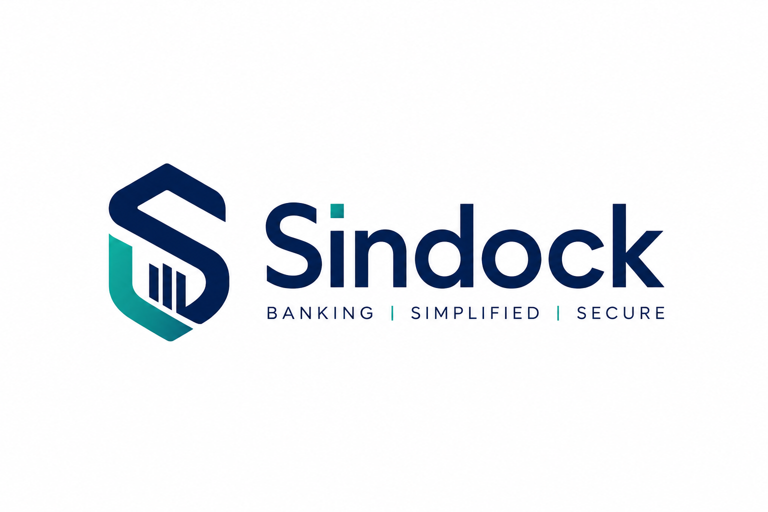 Sindock Barclay